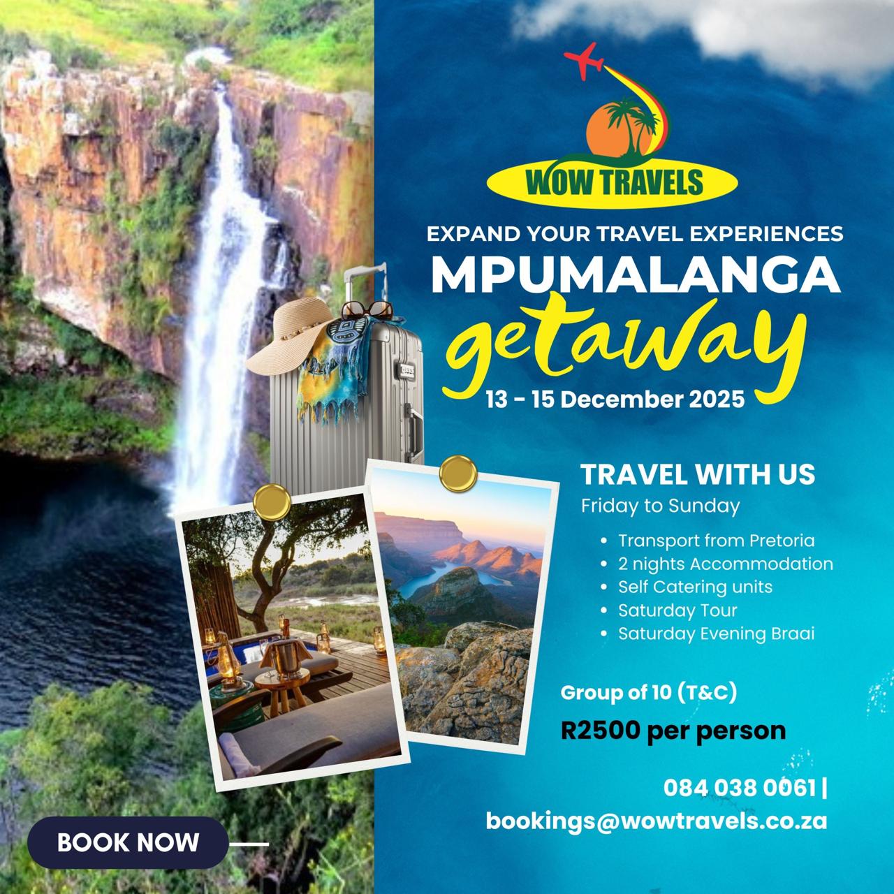 WhatsApp Image 2025-10-21 at 16.22.56