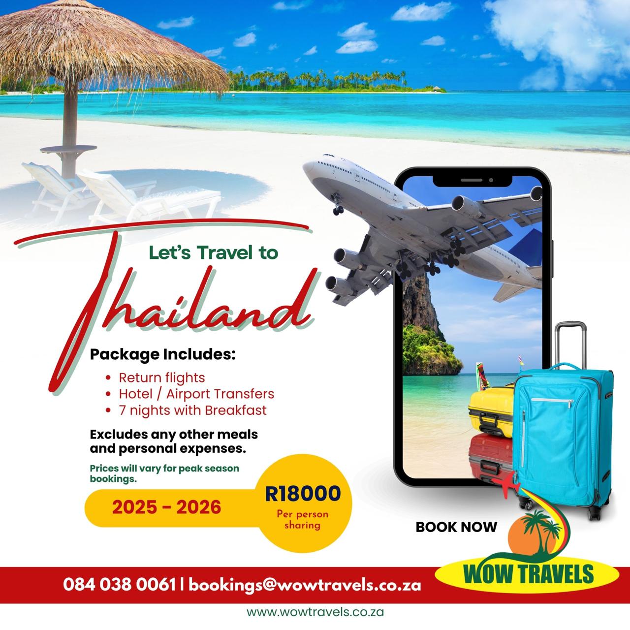 WhatsApp Image 2025-10-21 at 16.23.05