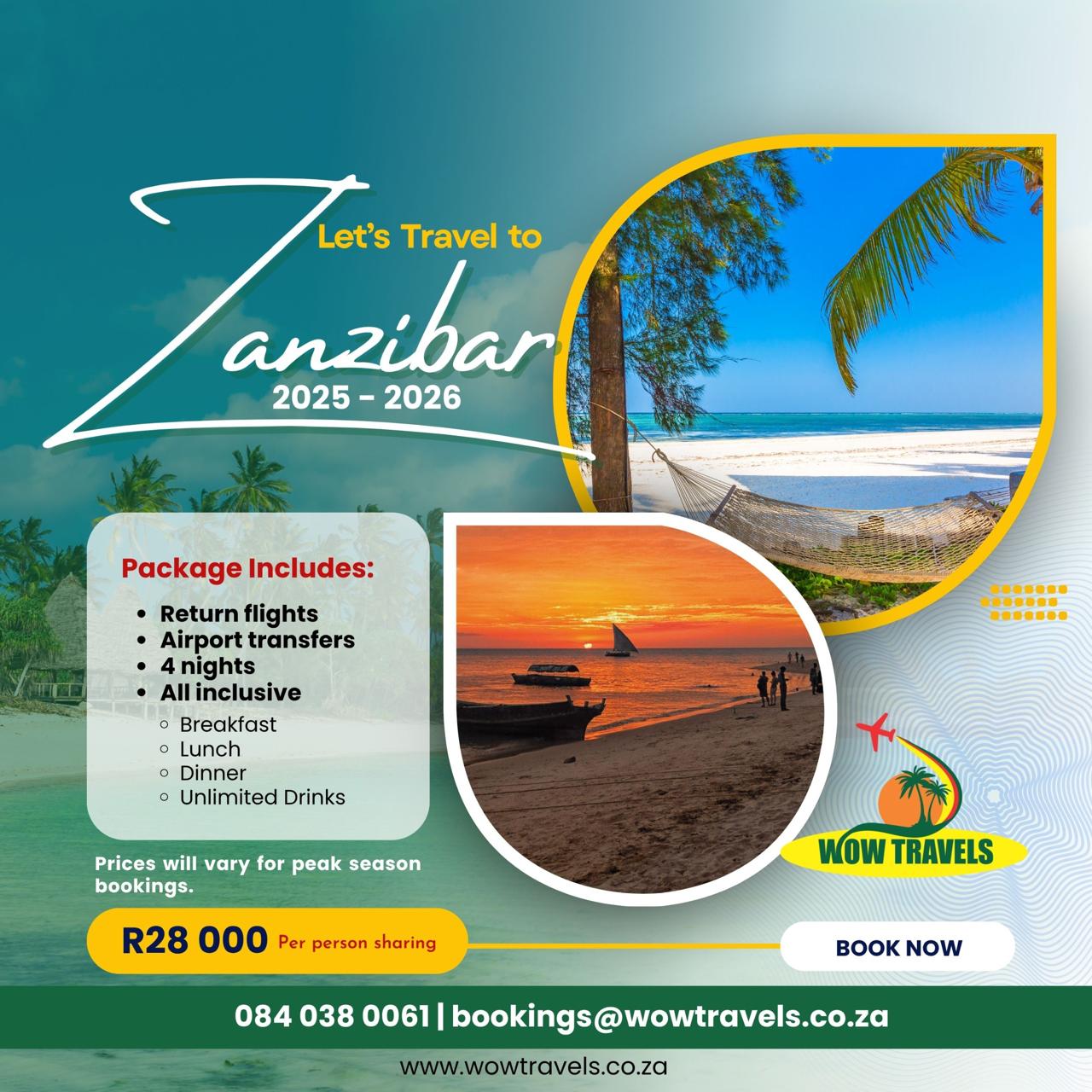 WhatsApp Image 2025-10-21 at 16.23.07